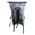 RUGGED ROAD RUGGED ROAD BACKPACK COOLER RUGGED ROAD BACKPACK COOLER