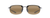 MAUI JIM HOOKIPA GLOSS BLACK-HCL BRONZE POLARIZED MAUI JIM HOOKIPA GLOSS BLACK-HCL BRONZE POLARIZED