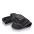 1791 GUNLEATHER 1791GL SMOOTH CONCEALMENT HOLSTER SIZE:0/MULTI-FIT RH NIGHT SKY BLACK LEATHER 1791GL-SCH-0-NSB-R