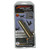 MOJO OUTDOORS MOJO BENELLI CRIO PLUS 12GA CHOKE TUBE SHORT RANGE MOJO-FS100S