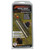 MOJO OUTDOORS MOJO BERETTA OPTIMA HP 12GA CHOKE TUBE TURKEY .660 MOJO-FS102T