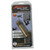MOJO OUTDOORS MOJO BROWNING INVECTOR PLUS 12GA CHOKE TUBE MID RANGE MOJO-FS104M
