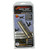 MOJO OUTDOORS MOJO BERETTA OPTIMA PLUS CHOKE TUBE 12GA STEEL SHORT MOJO-FS108S