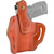 1791 GUNLEATHER 1791GL REVOLVER THUMB BREAK HOLSTER SIZE:3/MULTI-FIT RH CLASSIC BROWN LEATHER 1791GL-RVHX-3-CBR-R