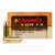 BARNES BARNES PIONEER 357MAG 140GR FLAT TIP 20RDS BARNES-32141