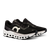 ON CLOUDMONSTER 2 MENS CLOUDMONSTER 2 MENS
