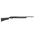 STOEGER Stoeger M3500 12ga 3.5" Shotgun 4rd 26" Barrel Black - 31811 STOEG-31811