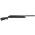 STOEGER Stoeger M3000 Compact 12ga 3" Shotgun 4rd 26" Barrel Black - 31854 STOEG-31854