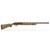 STOEGER Stoeger M3500 12ga 3.5" Shotgun 4rd 28" Barrel Realtree Max-5 - 31885 STOEG-31885