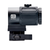 EOTECH EOTech G43 Micro 3 Power Magnifier w/ Quick Detach, Switch to Side (STS) Mount BLK - G43.STS EOTECH-G43.STS
