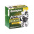 REMINGTON BUCKSHOT EXPRESS 12GA 2.75IN 9PEL BUCKSHOT 25RDS