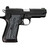 KIMBER Kimber Mfg, Inc KDS9C 9mm Luger 15+1 4.09" Barrel Black Aluminum Frame - 3100010 KIMBER-3100010
