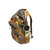 RIG EM RIGHT STUMP JUMPER BACKPACK STANDARD OPTIFADE TIMBER FABRIC