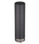 SILENCERCO SPECTRE 9MM SUPPRESSOR TITANIUM 