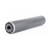 SilencerCo SilencerCo Hybrid 46 DTM 46 Cal Suppressor Black w/ 5/8x24 DT Hub Mount - HYBRID46DTM SILENCERCO-HYBRID46DTM