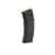 MAGPUL Magpul MAG233-BLK PMAG Magazine 40 (MAG233BLK) MAGPUL-MAG233BLK