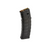 Magpul MAG233-BLK PMAG Magazine 40 (MAG233BLK) MAG233BLK