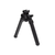 MAGPUL MAGPUL 1913 PICATINNY BIPOD SWIVEL BLACK MAGPUL-MAG941BLK