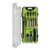BREAKTHROUGH Breakthrough Clean Vision Series Universal Handgun Kit BT-VSU-H