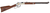 HENRY SPIRIT OF CORPS 22LR LEVER-ACTION RIFLE 20IN 16RD