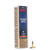 CCI CCI STANDARD VELOCITY 22LR 40GR LRN 100RDS CCI-0032