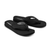 COBIAN COBIAN FLOATER 2 COBIAN FLOATER 2