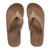 COBIAN COBIAN LAS OLAS 2 COBIAN LAS OLAS 2