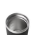 YETI RAMBLER FOOD JAR RAMBLER FOOD JAR