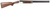 CZ CZ Redhead Premier 16ga 2.75" Shotgun 2rd 28" Barrel Black/Silver/Walnut - 06478 CZ-06478
