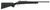 SAVAGE ARMS Savage 110 Trail Hunter Lite 300 Win Mag Rifle 3rd (1) 20" Barrel Tungsten - 58279 SAV-58279