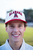 ALABAMA CLASSIC TWO TONE HAT