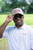 JNJ ALABAMA CAMPUS TRUCKER JNJ-31503-HOGT-TAN-A9