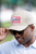 JNJ ALABAMA CAMPUS TRUCKER JNJ-31503-HOGT-TAN-A9