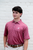 JNJ SCRIPT A ALABAMA CAMPUS POLO SCRIPT A ALABAMA CAMPUS POLO