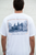JNJ I BELIEVE IN AUBURN TEE I BELIEVE IN AUBURN TEE