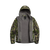 SITKA SITKA STRATUS JACKET 2.0 SITKA STRATUS JACKET 2.0