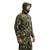 SITKA SITKA STRATUS JACKET 2.0 SITKA STRATUS JACKET 2.0