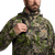 SITKA SITKA STRATUS JACKET 2.0 SITKA STRATUS JACKET 2.0