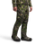 SITKA STRATUS PANTS 2.0 SITKA STRATUS PANTS 2.0