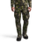 SITKA STRATUS PANTS 2.0 SITKA STRATUS PANTS 2.0