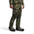 SITKA SITKA STRATUS PANTS 2.0 SITKA STRATUS PANTS 2.0