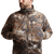 SITKA SITKA DUCK OVEN JACKET 2.0 SITKA DUCK OVEN JACKET 2.0