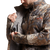 SITKA SITKA DUCK OVEN JACKET 2.0 SITKA DUCK OVEN JACKET 2.0