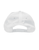 JNJ WAR EAGLE SCRIPT ROPE HAT JNJ-31434-HRPE-WHI