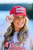 BAMA PATCH SNAPBACK