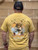 BOYKIN SPLASH TEE