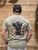 SOUTHERN STRUT LAB IN BLINDS TEE LAB IN BLINDS TEE