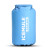 ICEMULE CLASSIC MED 15L BLUE COOL