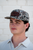 JNJ AUBURN DUCK CAMO PATCH HAT JNJ-31495-HCMD-DU2-A9