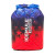 ICEMULE CLASSIC LARGE 20L RED WHITE BLUE COOLER